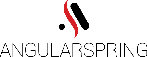 Angularspring