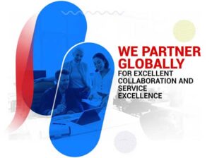 Technology Consulting Company | About Angularspring