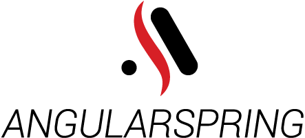 Angularspring